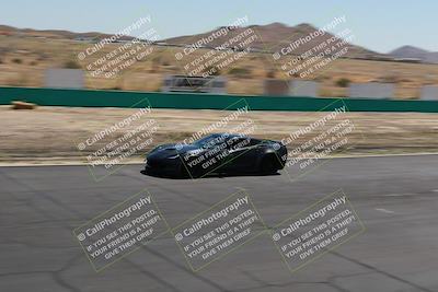 media/Jun-01-2024-Speed Ventures (Sat) [[e1c4d3acdb]]/Orange Group/Grid Start Finish/